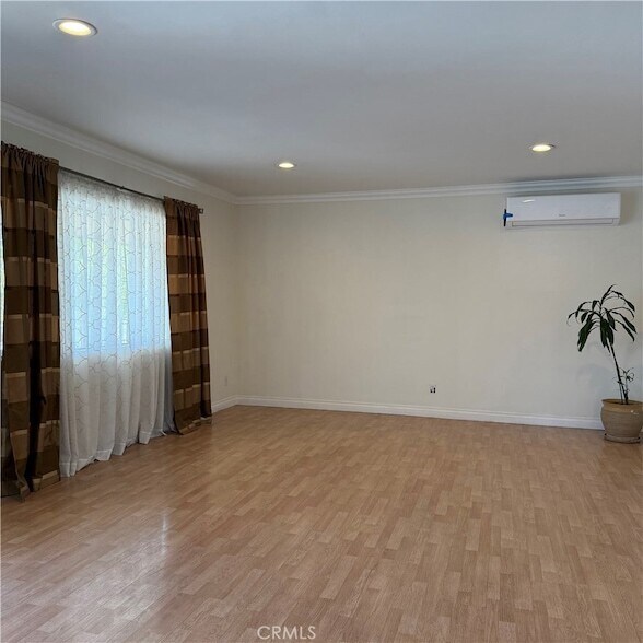 Building Photo - 125 N Greenwood Ave