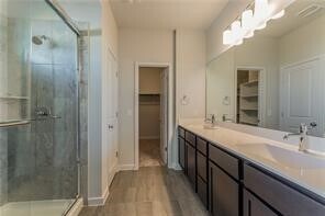 Building Photo - 15107 Ryman Rd