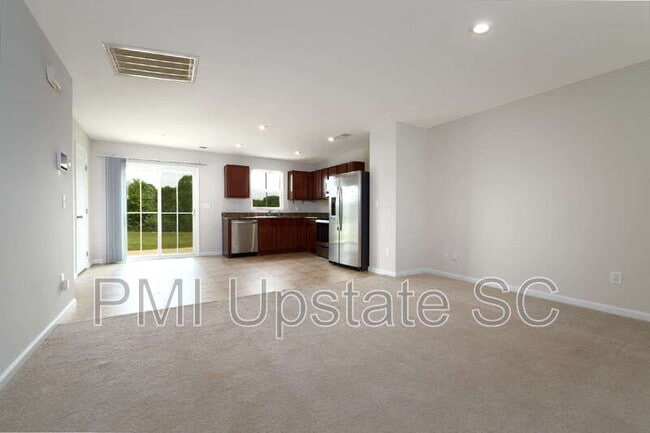 Building Photo - 320 Maplestead Farms Ct