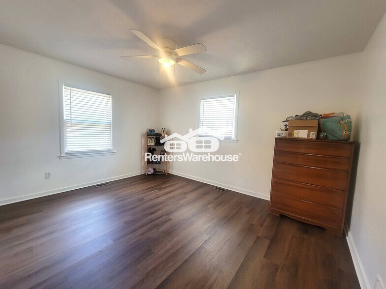 Building Photo - 7539 Pembrook Ct