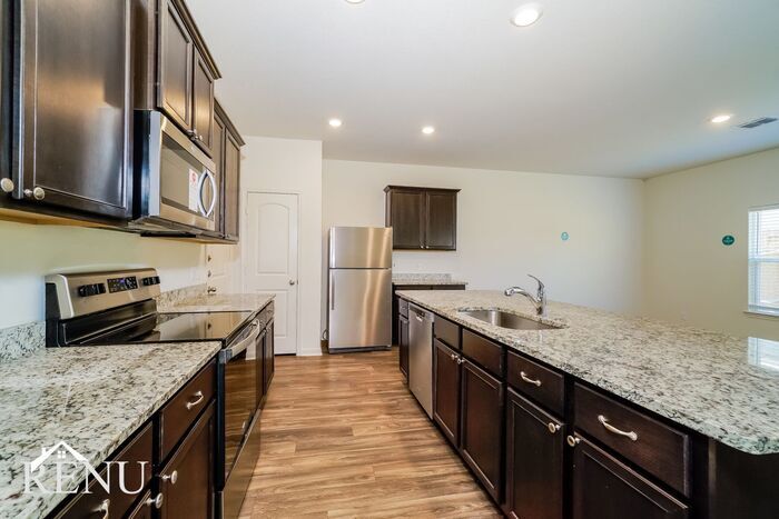 Building Photo - 11002 Eyelet Harbor