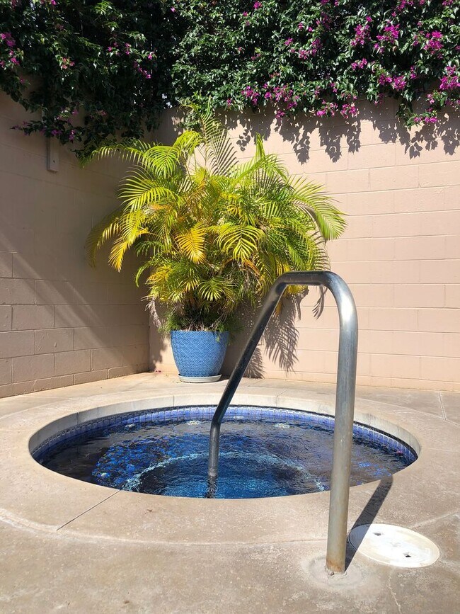 Building Photo - Kihei Shores 2bd/2bth