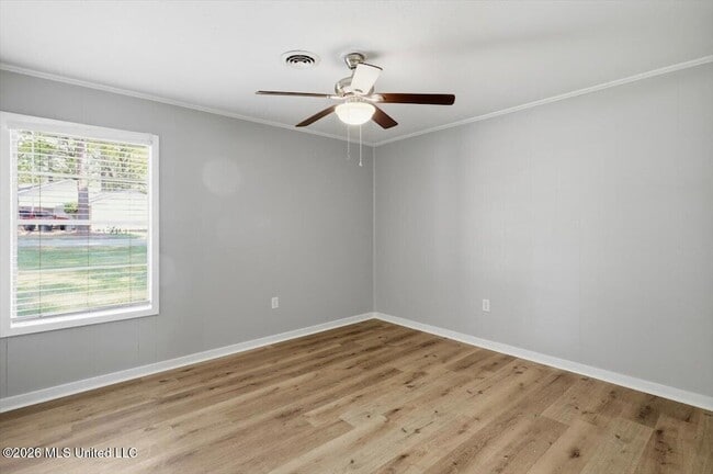 Building Photo - 104 Park Trail