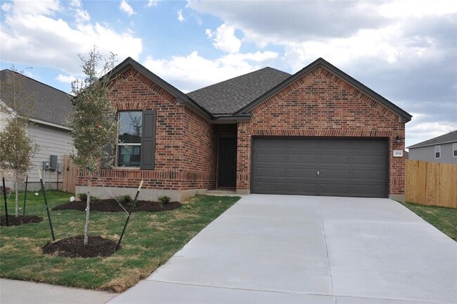 Building Photo - 204 Coastal Wy