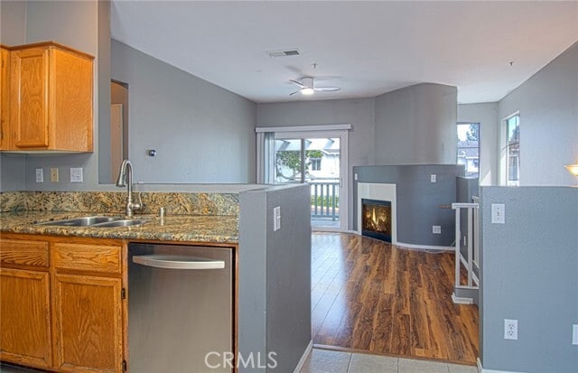 Building Photo - 3 Breakers Ln