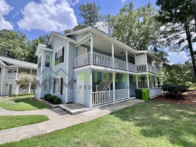Building Photo - 29A Battery Walk Ct