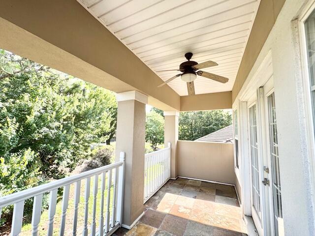 Building Photo - 4327 Sunset Beach Cir