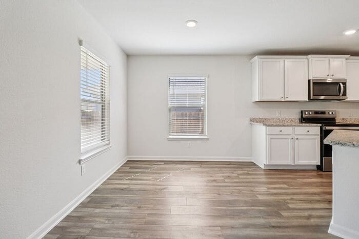 Building Photo - 412 Abram Ave