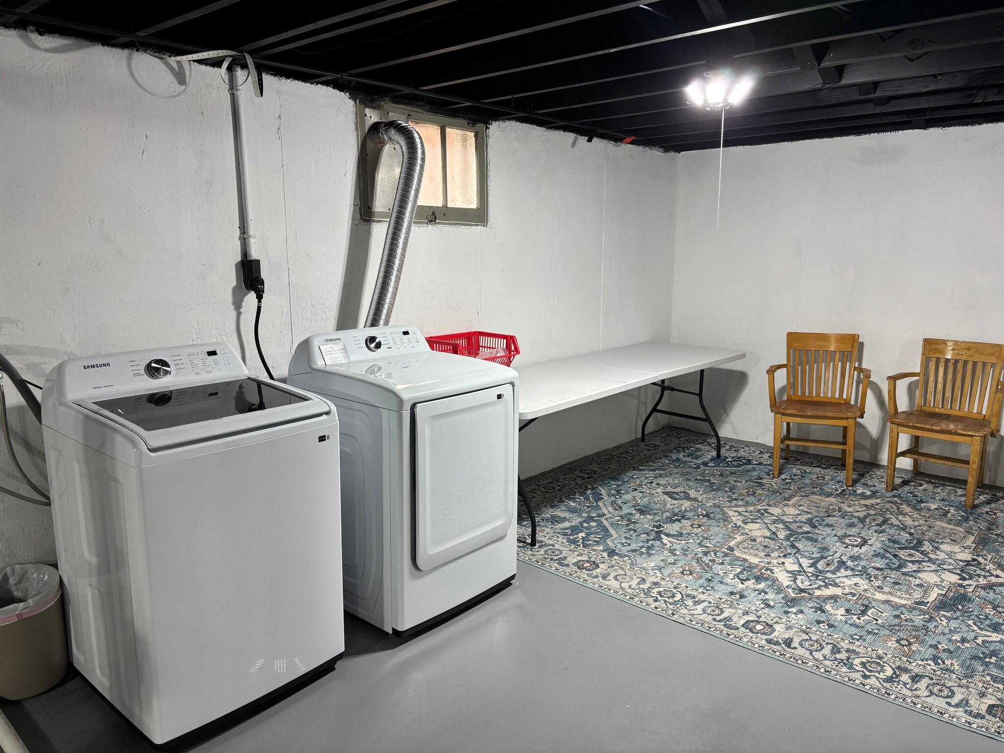 Building Photo - 5025 Lenox Ave