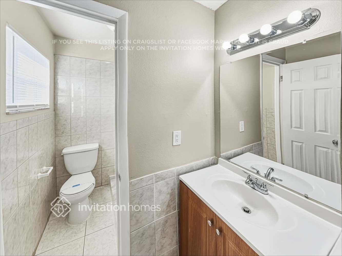 Building Photo - 6044 Francis Dr