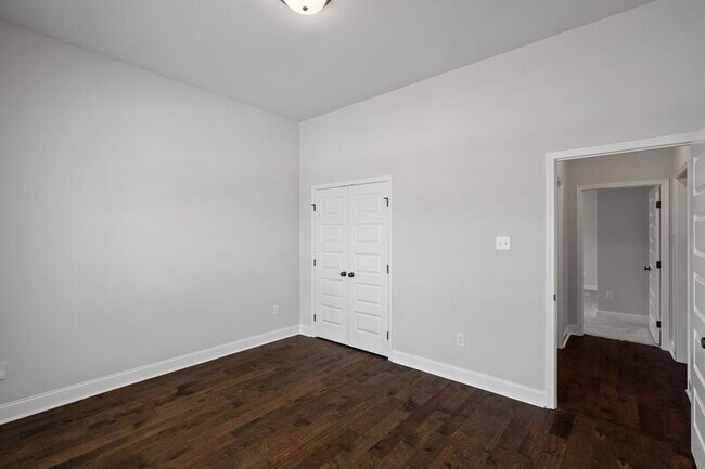 Building Photo - 9023 Mountain Preserve Blvd