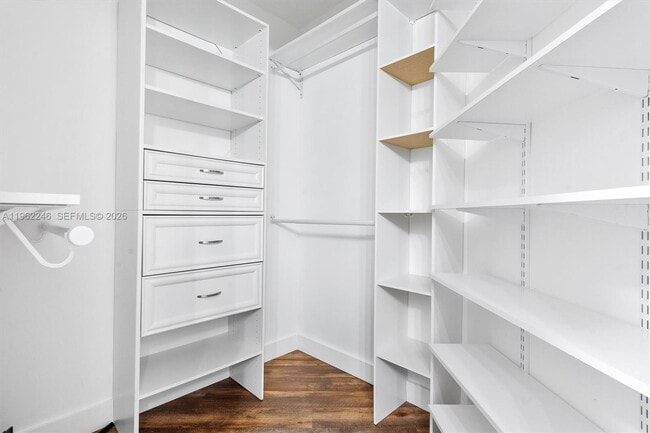 Building Photo - 385 NW 36th Ave