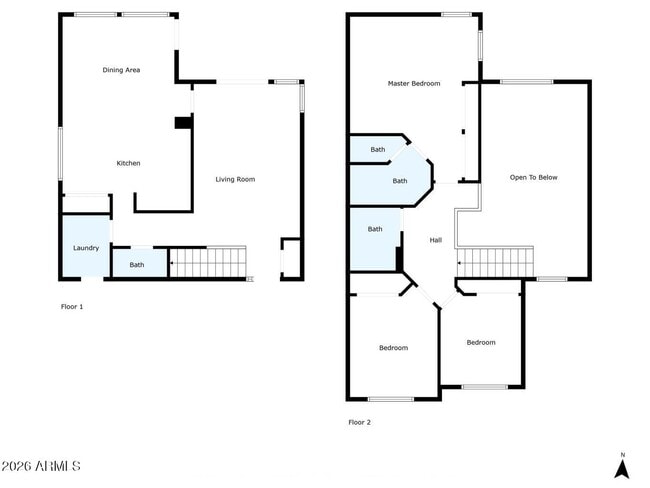 Building Photo - 4034 E Anderson Dr