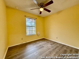 Building Photo - 2002 Cassandra St