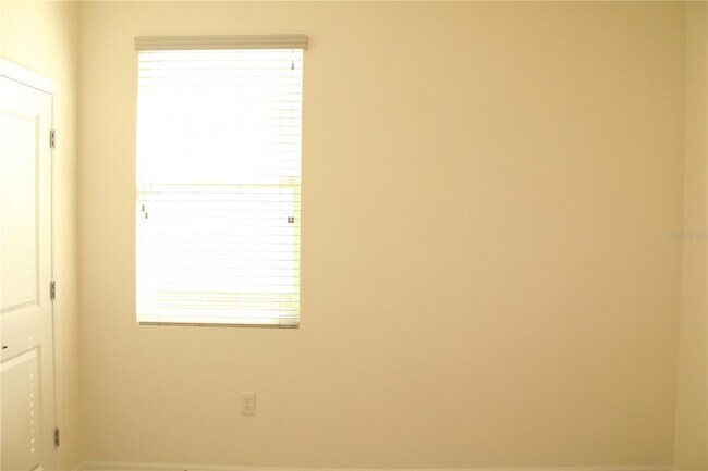 Building Photo - 3741 Mossy Limb Ct