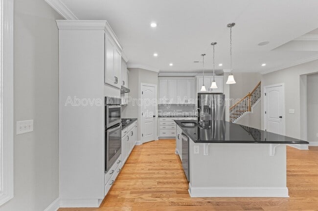 Building Photo - 3828 Hickory Manor Dr