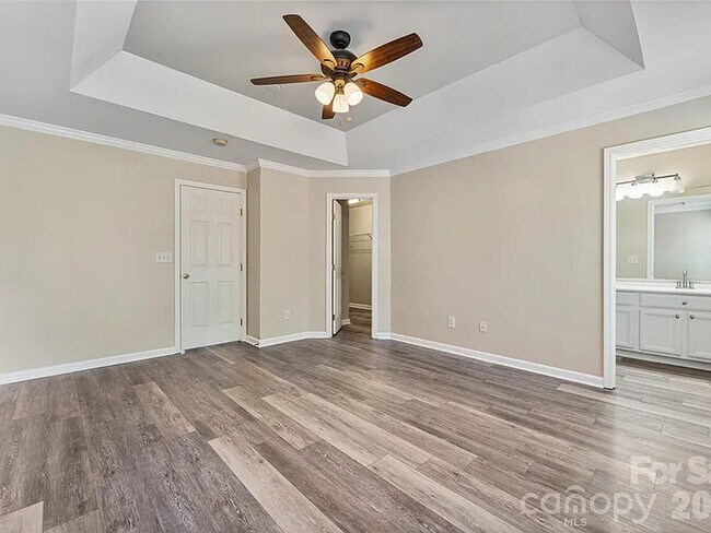 Building Photo - Earn Wealth While Leasing – Like a Homeowner – Lease to Own