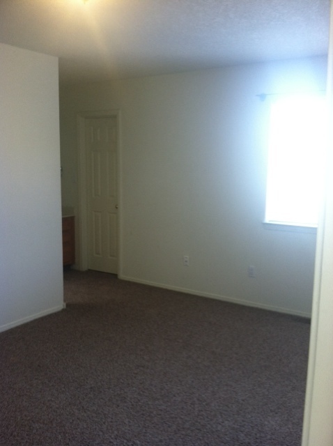 Building Photo - Amazing Mountain Views! Awesome Townhouse ...