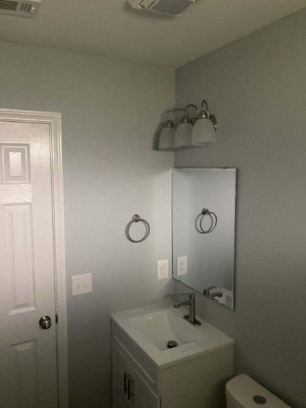 Building Photo - 1805 Norma Ln