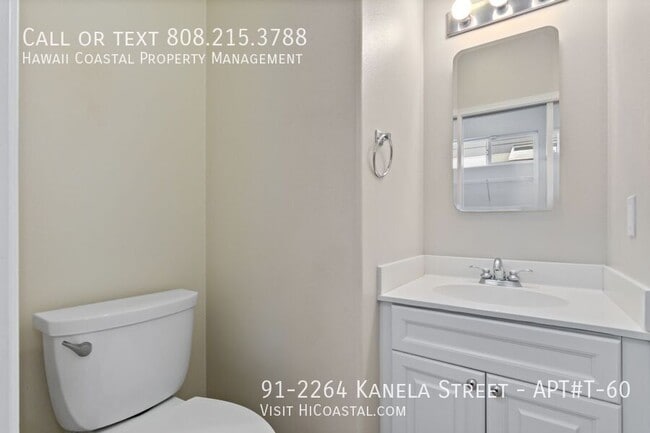 Building Photo - 91-2264-2264 Kanela St