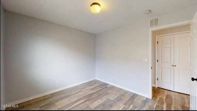 Building Photo - 14424 Jacinto Ramos Ave