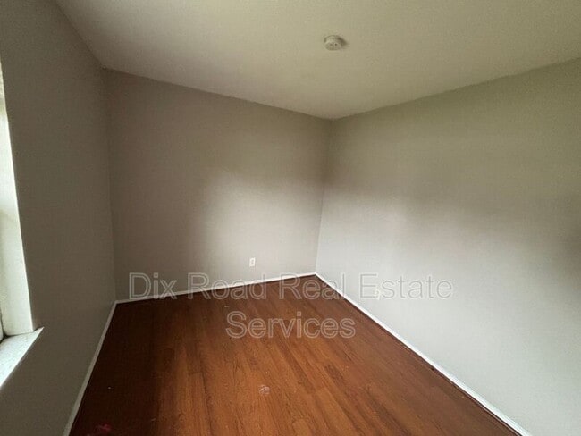 Building Photo - 2140 Rangoon Ct