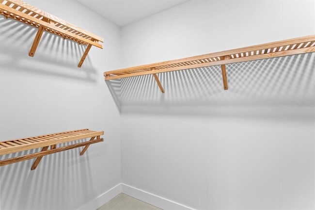 Building Photo - 275 1st Ave S