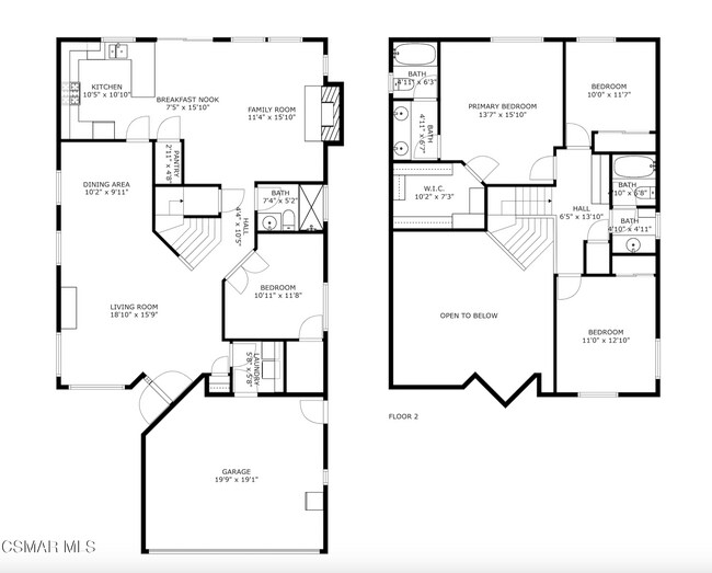 Building Photo - 26914 Deerweed Trail
