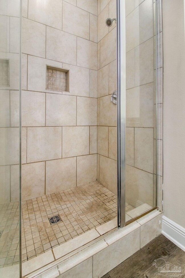 Building Photo - 6348 Ladera Trail