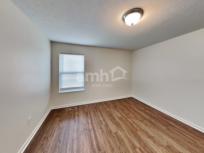 Building Photo - 183 Salinger Drive