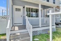 Building Photo - 104 Rancocas Rd