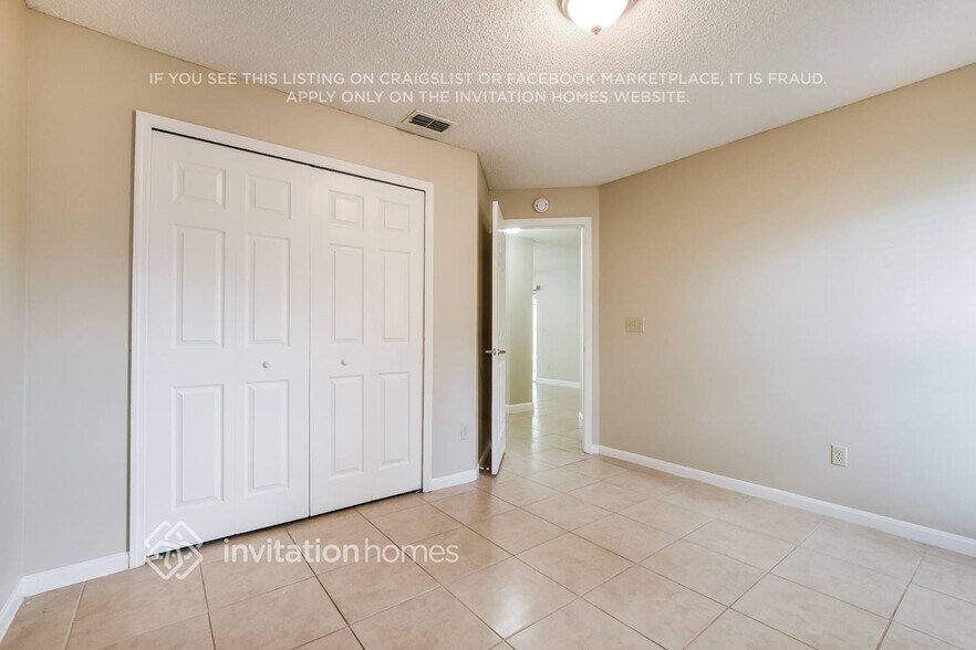 Building Photo - 3492 Woodley Park Pl