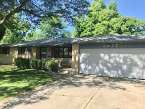 Building Photo - Fantastic Home in North Loveland