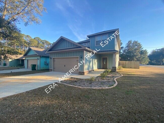 Building Photo - 8461 Laredo St