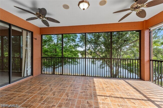Building Photo - 3792 Costa Maya Way