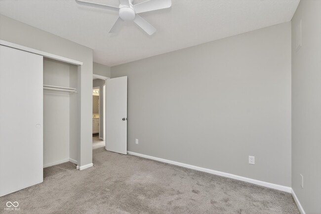 Building Photo - 10769 Park Vista Ct