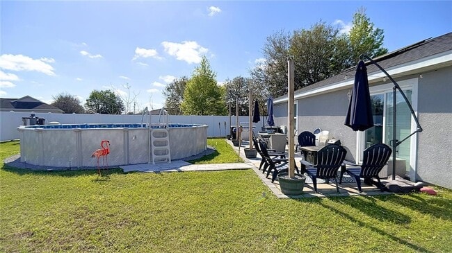 Building Photo - 35 Laurel Course