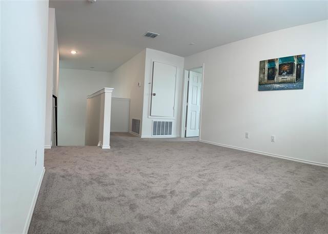 Building Photo - 1409 Westport Ln