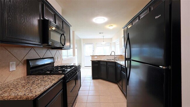 Building Photo - 22434 Guston Hall Ln