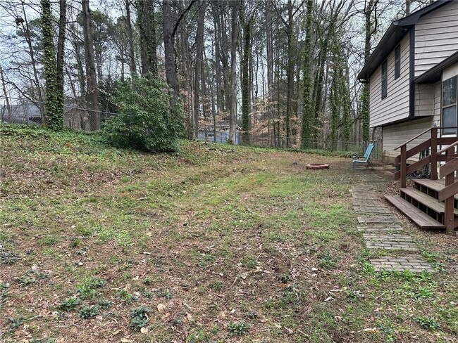 Building Photo - 2697 Shetland Ln