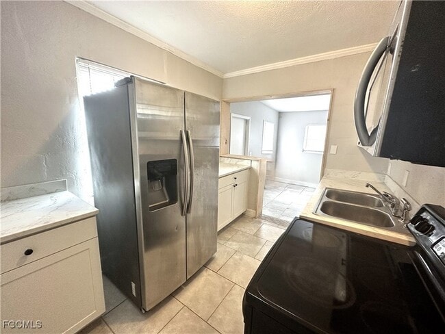 Building Photo - 3156 Market St