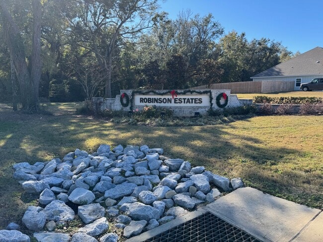 Building Photo - 4007 Amble Wy