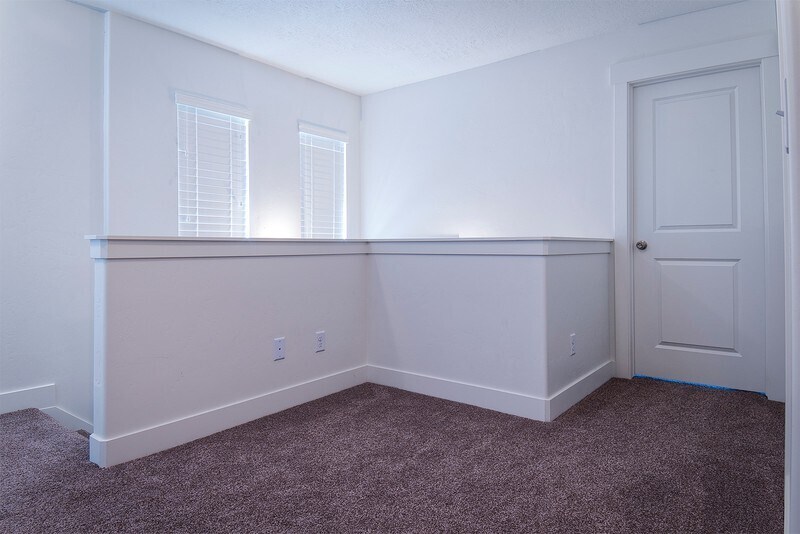 Building Photo - 14742 Nob Ln