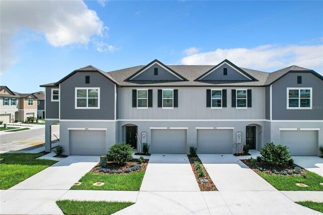 Building Photo - 3886 ACADEMIA Ave