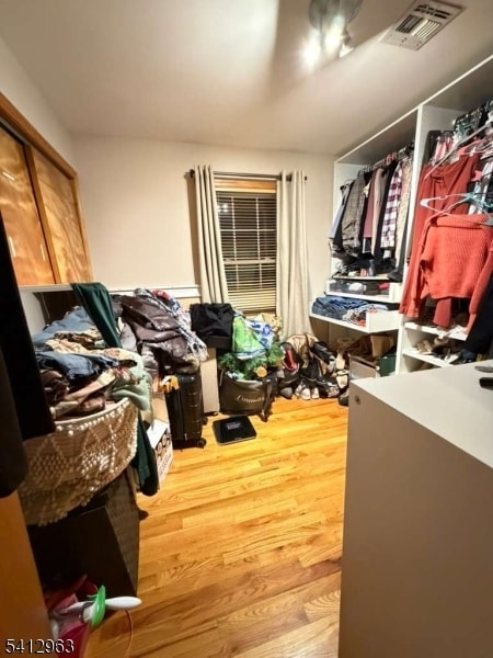 Building Photo - 328 High St