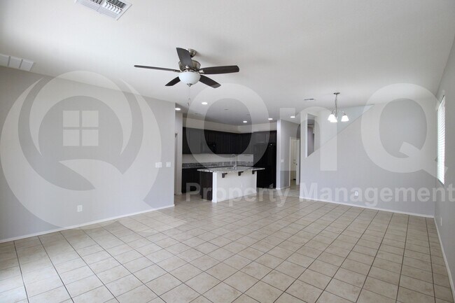 Building Photo - 15835 W Banff Ln