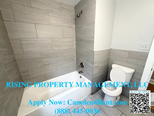 Building Photo - Huge Semi Detached 5 bedroom house in Camden