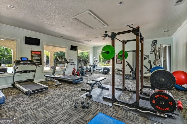 Building Photo - 204 Riley Hunter Dr