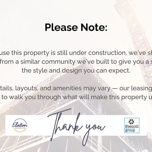 Building Photo - The Aire