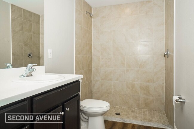 Building Photo - 159 Kirby